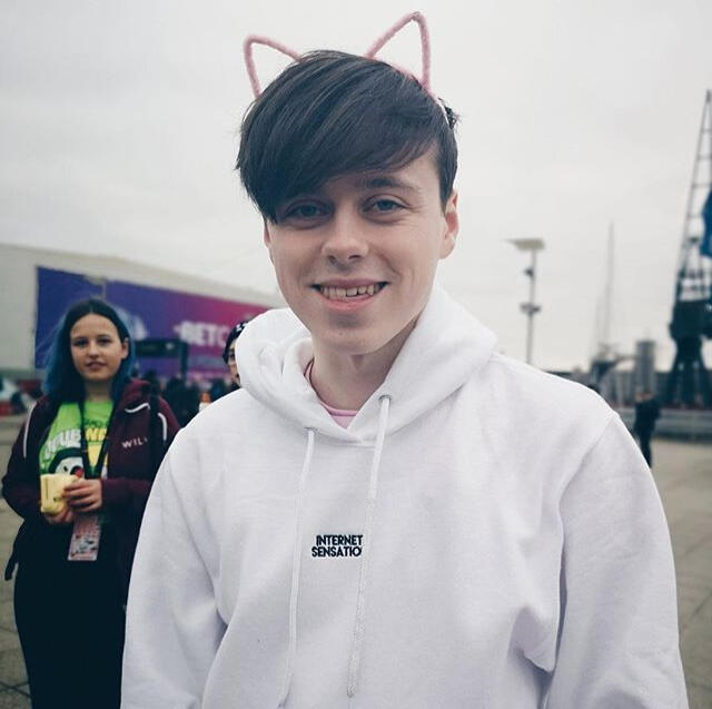 ImAllexx