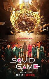 Squid Game